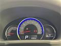 2021 Suzuki Every Wagon