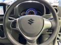 2021 Suzuki Every Wagon