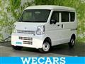 2022 Suzuki Every