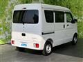 2022 Suzuki Every