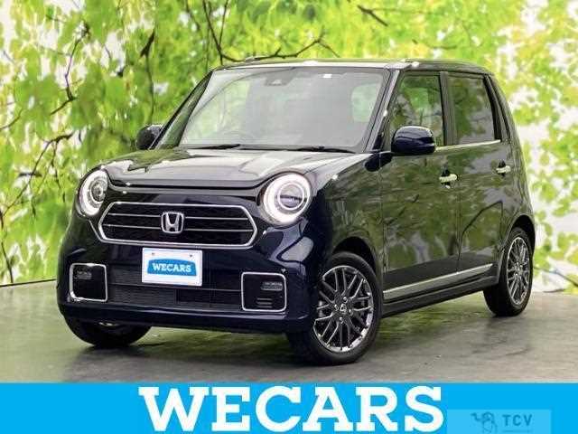 2021 Honda Honda Others