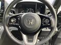 2021 Honda Honda Others