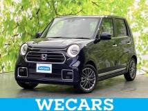 2021 Honda Honda Others