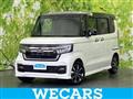 2022 Honda N BOX