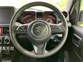 2025 Suzuki Jimny Sierra