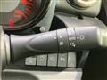 2025 Suzuki Jimny Sierra