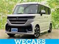 2025 Suzuki Suzuki Others