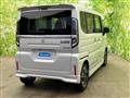 2025 Suzuki Suzuki Others