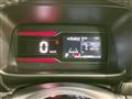2025 Suzuki Suzuki Others