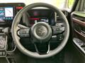 2025 Suzuki Suzuki Others
