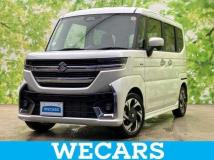 2025 Suzuki Suzuki Others