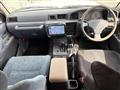 1996 Toyota Landcruiser 80