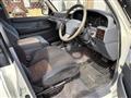 1996 Toyota Landcruiser 80