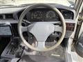 1996 Toyota Landcruiser 80
