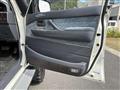 1996 Toyota Landcruiser 80