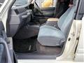 1996 Toyota Landcruiser 80