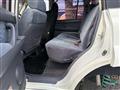 1996 Toyota Landcruiser 80
