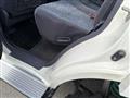 1996 Toyota Landcruiser 80