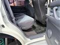 1996 Toyota Landcruiser 80