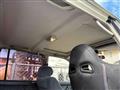 1996 Toyota Landcruiser 80