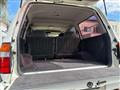 1996 Toyota Landcruiser 80