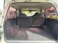 1996 Toyota Landcruiser 80