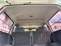 1996 Toyota Landcruiser 80