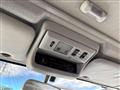 1996 Toyota Landcruiser 80