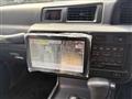 1996 Toyota Landcruiser 80