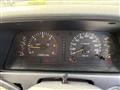 1996 Toyota Landcruiser 80