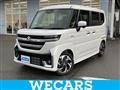 2026 Suzuki Suzuki Others
