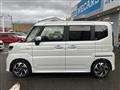 2026 Suzuki Suzuki Others