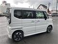 2026 Suzuki Suzuki Others
