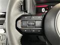 2026 Suzuki Suzuki Others