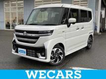 2026 Suzuki Suzuki Others