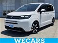2024 Honda Freed