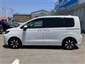 2024 Honda Freed