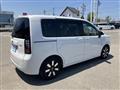 2024 Honda Freed