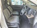 2024 Honda Freed