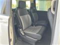 2024 Honda Freed