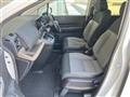 2024 Honda Freed