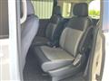 2024 Honda Freed