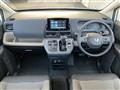 2024 Honda Freed