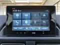 2024 Honda Freed