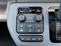 2024 Honda Freed