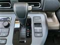 2024 Honda Freed