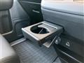 2024 Honda Freed