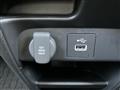 2024 Honda Freed