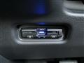 2024 Honda Freed
