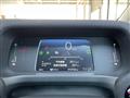 2024 Honda Freed